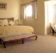 Kateland - Accommodation Mount Tamborine