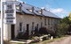 Lythgos Row Of Romantic Cottages - thumb 0