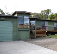 Freycinet Holiday Accommodation - Accommodation Mount Tamborine