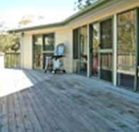 Bruny Island Accommodation Services - Grasstree - Accommodation Mount Tamborine