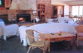 Carlton Beach TAS Accommodation Mount Tamborine