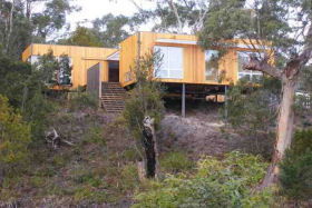 Bruny Island Weekender - Accommodation Mount Tamborine 0
