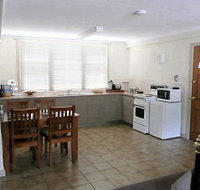 Campania Hills - Accommodation Mount Tamborine