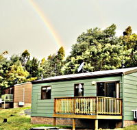 Port Arthur Holiday Park - Accommodation Mount Tamborine