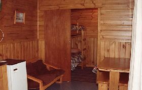 Wings Wildlife Park (Accommodation) - Accommodation Mount Tamborine 0