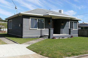 The Mill House - Accommodation Mount Tamborine 0