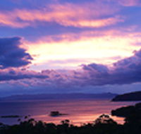 Storm Bay Guest House - Accommodation Mount Tamborine