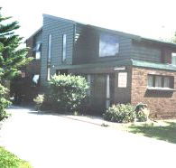 St Helens Backpackers - Accommodation Mount Tamborine