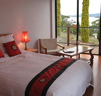 Island Eden - Accommodation Mount Tamborine