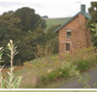 Mistover Cottage - Accommodation Mount Tamborine