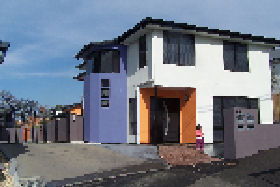 Oakley Place Townhouse - Tasmanian Short Stays - Accommodation Mount Tamborine 0