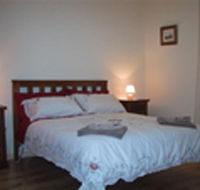 Post House Cottage - Accommodation Mount Tamborine