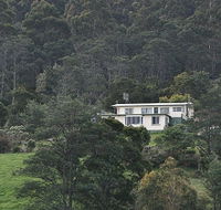 The Eagles View - Accommodation Mount Tamborine