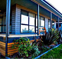 Orani Vineyard Guest House and Fruit Farm - Accommodation Mount Tamborine