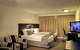 St Ives Hotel - thumb 0