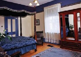 Grand Old Duke - The - Accommodation Mount Tamborine 0