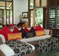 Wongalinga Luxury Beach Apartments - Accommodation Mount Tamborine