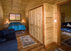  Accommodation Mount Tamborine