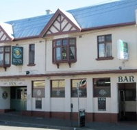 Brisbane Hotel - Accommodation Mount Tamborine