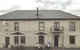 Queens Head Inn - thumb 0