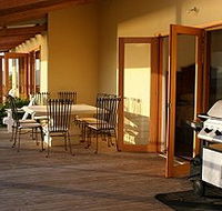 Port Arthur Escapes - Wallaby Lodge - Accommodation Mount Tamborine