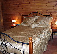 Barra Farm Bed and Breakfast - Accommodation Mount Tamborine