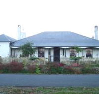 Ivy On Glenelg - Accommodation Mount Tamborine