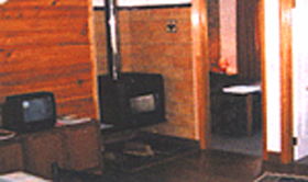 Stringy Bark Holiday Accommodation - Accommodation Mount Tamborine 0