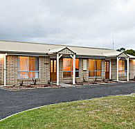 Leisureville Holiday Villas - Accommodation Mount Tamborine
