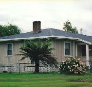 Miners Cottage - No 12 - Accommodation Mount Tamborine