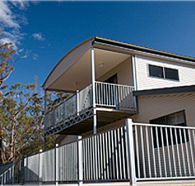 Bruny Island Accommodation Services - Echidna - Accommodation Mount Tamborine