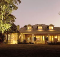 Spicers Clovelly Estate - Accommodation Mount Tamborine