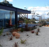 Bruny Island Accommodation Services - Wayatih - Accommodation Mount Tamborine