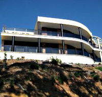 Sheer Pleasure Accommodation - Accommodation Mount Tamborine