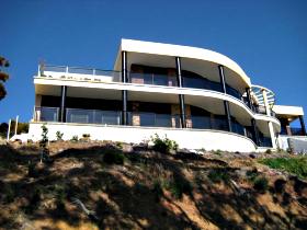 Sheer Pleasure Accommodation - Accommodation Mount Tamborine 0