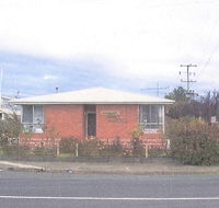 Sassa - Del - Gallo - Accommodation Mount Tamborine