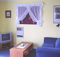 Westbury Brook Cottage - Accommodation Mount Tamborine
