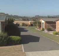 Kellraine Units - Accommodation Mount Tamborine