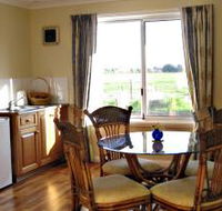 Taras Richmond Farmstay - Accommodation Mount Tamborine
