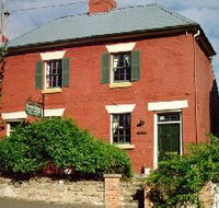 Warwick Cottages - Accommodation Mount Tamborine