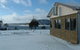 Great Lake Hotel - thumb 0
