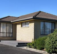 Vera May Apartment - Accommodation Mount Tamborine