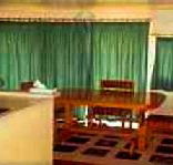 Skittleball Plains Homestead - Accommodation Mount Tamborine