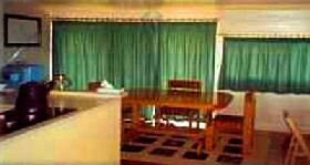 Skittleball Plains Homestead - Accommodation Mount Tamborine 0