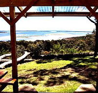 Island View Spa Cottage - Accommodation Mount Tamborine