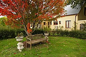  Accommodation Mount Tamborine