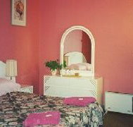 Ringwood Hotel - Accommodation Mount Tamborine
