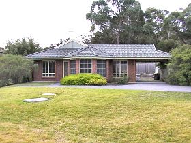 The East Coast TAS Accommodation Mount Tamborine