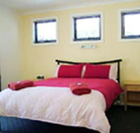 Waves Edge On Freycinet - Accommodation Mount Tamborine