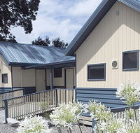 Strahan Holiday Retreat - Accommodation Mount Tamborine